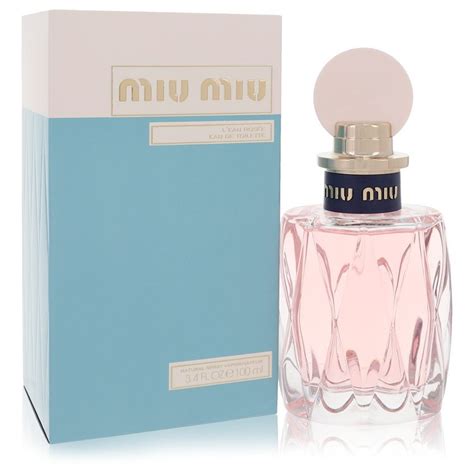 miu miu perfume melbourne|miu perfume price.